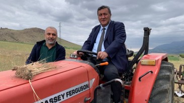 GÜRER: “İNKARCILIĞIN BU KADARINA DA PES”