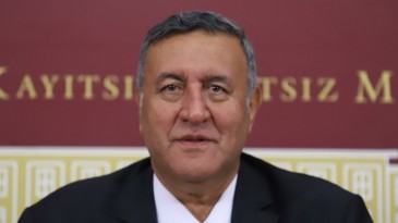 BAKAN “ZAMLARI MALİYE BAKANLIĞI BELİRLİYOR UYGULAMAYI ULAŞTIRMA BAKANLIĞI YAPIYOR”