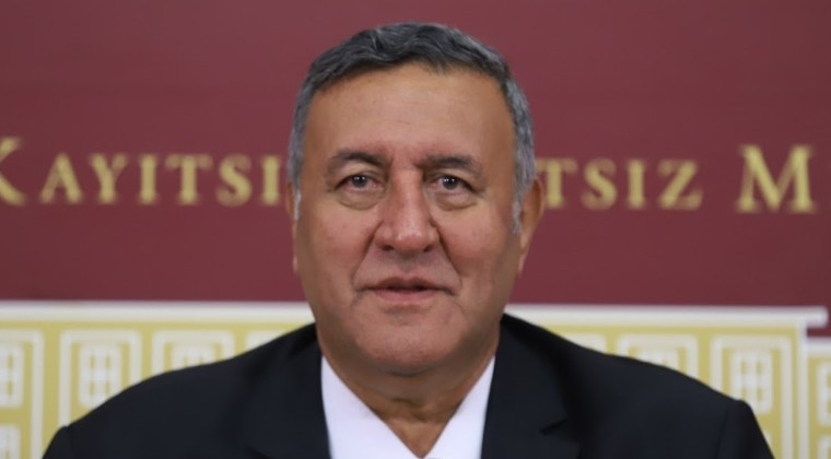 BAKAN “ZAMLARI MALİYE BAKANLIĞI BELİRLİYOR UYGULAMAYI ULAŞTIRMA BAKANLIĞI YAPIYOR”