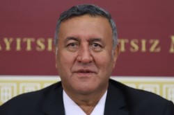 GÜRER: “İŞSSİZLİK ÖDENEĞİ MİKTARI ARTTIRILMALI”