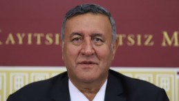 GÜRER: “İŞSSİZLİK ÖDENEĞİ MİKTARI ARTTIRILMALI”