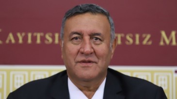 GÜRER: “İŞSSİZLİK ÖDENEĞİ MİKTARI ARTTIRILMALI”