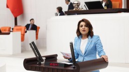 KIŞ:“100 YIL SONRA KAPİTÜLASYONLAR GERİ GELİYOR”