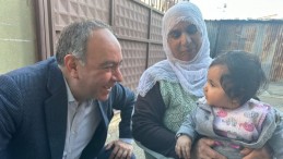 SEYHAN’DA BÜTÜNCÜL YAKLAŞIM