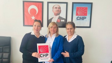 YÜREĞİR, KADINLARIN ELLERİNDE DAHA GÜZEL OLACAK