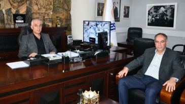 İLKLERİ, ENLERİ, TEKLERİ BAŞARACAĞIZ