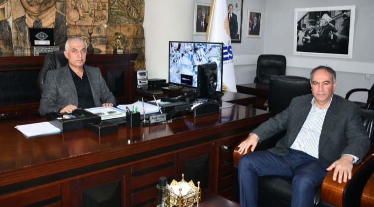 İLKLERİ, ENLERİ, TEKLERİ BAŞARACAĞIZ