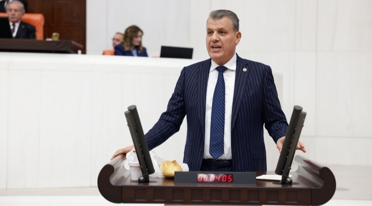 ”HASTANELER NEDEN YANDI?”