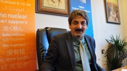 ELEKTRİK MÜHENDİSLERİ ODASI 69 YAŞINDA