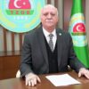 ELMA FİYATLARINDA REKOR ARTIŞ…
