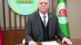 ELMA FİYATLARINDA REKOR ARTIŞ…