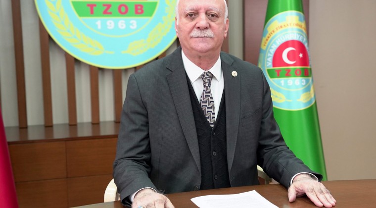 ELMA FİYATLARINDA REKOR ARTIŞ…
