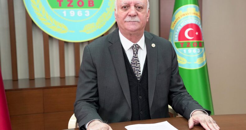 ELMA FİYATLARINDA REKOR ARTIŞ…