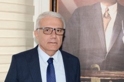 JMO’NUN YENİ YÖNETİMİNDEN ”DOĞA VE İNSAN” VURGUSU
