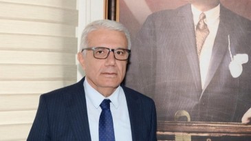 JMO’NUN YENİ YÖNETİMİNDEN ”DOĞA VE İNSAN” VURGUSU