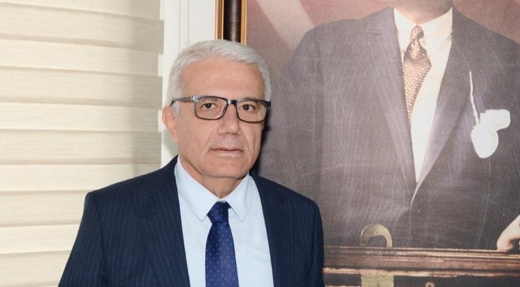 JMO’NUN YENİ YÖNETİMİNDEN ”DOĞA VE İNSAN” VURGUSU