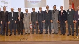 UNUTMADIK, UNUTMAYACAĞIZ, UNUTTURMAYACAĞIZ