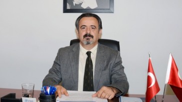 DR. SUNTUR, “YAŞADIMIZ SALGIN BASİT BİR NEZLE DEĞİLDİR”