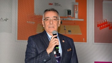 DT. FATİH GÜLER, “ÜNİVERSİTELİ İŞSİZLER ORDUSU BÜYÜMEMELİ”