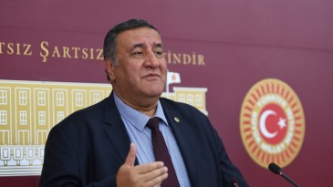 KIRMIZI ET ÜRETİM HEDEFLERİ YILLAR İTİBARİYLE AZALIYOR