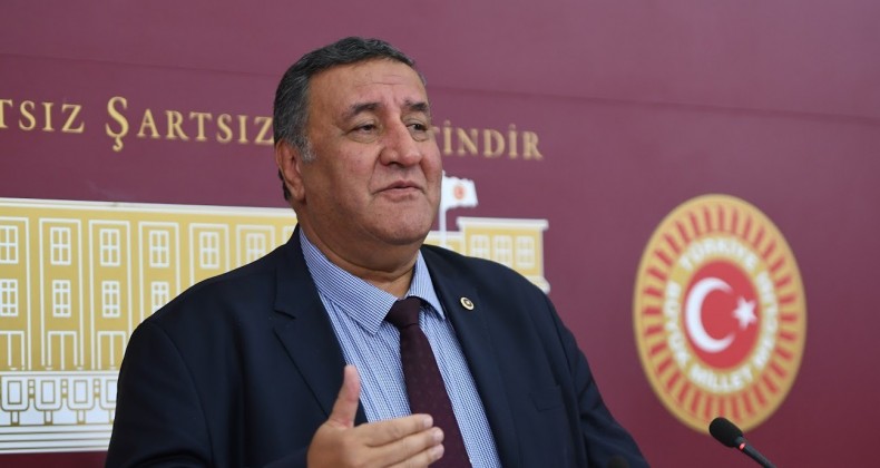 KIRMIZI ET ÜRETİM HEDEFLERİ YILLAR İTİBARİYLE AZALIYOR