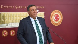 GÜRER: “ET VE SÜT KURUMUNUN İTHALAT YAPMASI İLE SORUNLAR BİTMEZ”