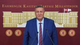 GÜRER: “SORUNLAR ÇÖZÜLMEZSE, ET VE SÜTE ULAŞIM DAHA DA ZORLAŞIR”