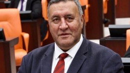 GÜRER: “MUTLU AZINLIĞIN KEYFİ GICIR, VATANDAŞ İSE EKMEĞE MUHTAÇ”
