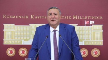 “TARIMSAL DESTEKLEMELER YETERSİZ”