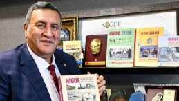 “AKP ZİHİNYETİ TARAFSIZ GAZETECİLERE EZİYET EDİYOR”