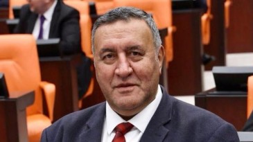 “NÜFUSUN YÜZDE 25’İ İCRALIK!”