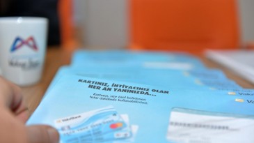 ÖĞRENİM YARDIMLARININ 2. TAKSİDİ ÖĞRENCİLERİN HESAPLARINDA