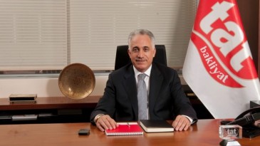 MEMİŞOĞLU TARIM , TAT GIDA’NIN YÜZDE HİSSESİNİ ALMAK ÜZERE PAY ALIM SÖZLEŞMESİ İMZALADI