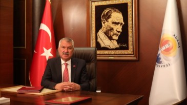 DEMOKRASİMİZİN KÖKLÜ HALE GELMESİ İÇİN ÖZGÜR VE İLKELİ BASINA İHTİYACIMIZ VAR