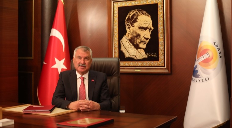 DEMOKRASİMİZİN KÖKLÜ HALE GELMESİ İÇİN ÖZGÜR VE İLKELİ BASINA İHTİYACIMIZ VAR