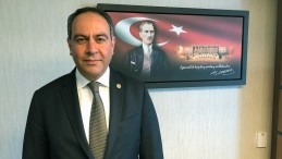 5 OCAK KURTULUŞ DESTANI