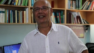 İNSANLAR NEDEN EŞİT GÖRÜLMÜYOR – PROF. DR. İBRAHİM ORTAŞ YAZDI