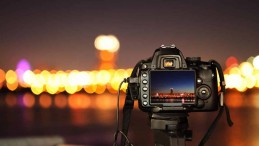 ADANALI OTOFOKUS DÜNYA FOTOĞRAFININ ZİRVESİNDE