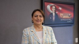 ”ADANA’YA İSTİKLAL MADALYASI VERİLSİN”