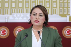 ŞEVKİN, KAMU MÜHENDİSLERİNİN SORUNLARINI MECLİSE TAŞIDI