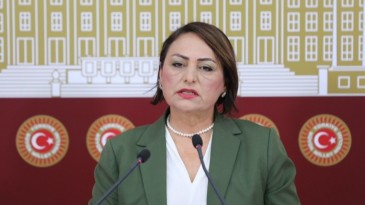 “LİSE OKUL SERVİSLERİ İPTAL EDİLİYOR, ÇOCUKLAR YURTLARA ZORLANIYOR”