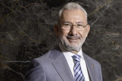 YENİ YATIRIMLAR VE ERTELENEN TALEPLER SEKTÖRE UMUT VERİYOR