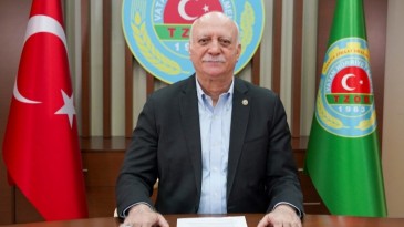 İŞTE AYLIK VE YILLIK GİRDİ FİYATLARINDA YAŞANAN DEĞİŞİMLER