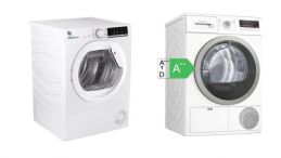 BEYAZ EŞYALARINIZI VERİMLİ KULLANIN