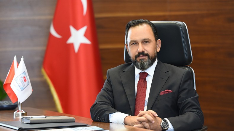 SOSYAL BELEDİYECİLİĞİN EN GÜZEL ÖRNEĞİ SARIÇAM’DA SERGİLENİYOR