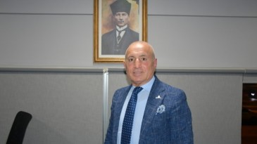 ÇUKUROVA SİFED’DEN DEPREM DİRENÇLİ KENTLER UYARISI