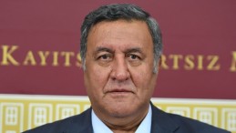 “TARIMDA ÜRETİCİYE İKTİDAR ÇELME TAKIYOR”