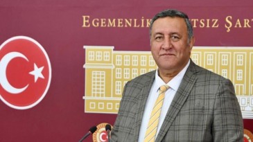 5 YILDA 845 TAŞINMAZ ÖZELLEŞTİRİLDİ