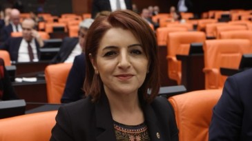 “BU MİLLET AFFETMEYECEK”