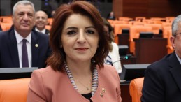 CUMHURBAŞKANI BAKANLARINI YALANLIYOR, AKP’Lİ VEKİL SAHTE İMZA VERİYOR